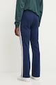 Oblečenie Tepláky adidas Originals Adicolor 70s Track Pant IX5220 tmavomodrá