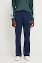 Tepláky adidas Originals Adicolor 70s Track Pant tmavomodrá IX5220