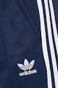 Tepláky adidas Originals Adicolor 70s Track Pant IX5220 tmavomodrá