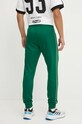 Oblečenie Tepláky adidas Originals Adicolor Classics IY8729 zelená