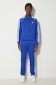 adidas Originals joggers Adicolor Classics SST Track Pants IY9861 blue AW24