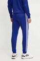 Îmbrăcăminte adidas Originals pantaloni de trening Adicolor Classics SST Track Pants IY9861 albastru