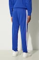 Îmbrăcăminte adidas Originals pantaloni de trening Adicolor Classics SST Track Pants IY9861 albastru