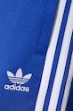 adidas Originals joggers Adicolor Classics SST Track Pants IY9861 blue