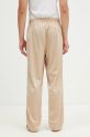 Clothing adidas Originals joggers Adicolor Classics Firebird IY9894 beige