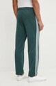 Odzież adidas Originals spodnie Adicolor Classics Firebird IY9899 zielony