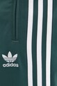 adidas Originals spodnie Adicolor Classics Firebird zielony IY9899