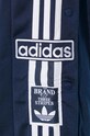 adidas Originals joggers Adibreak IY9922 navy