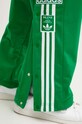 adidas Originals pantaloni de trening Adibreak verde IY9923