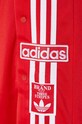 adidas Originals joggers IY9924 red
