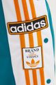 Παντελόνι adidas Originals Adibreak τιρκουάζ IY9932