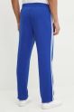 Abbigliamento adidas Originals pantaloni della tuta Firebird IZ3072 blu