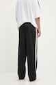 Одяг Штани adidas Originals Adicolor Baggy Fit Firebird Pant IZ4801 чорний