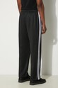 Odjeća Hlače adidas Originals Adicolor Baggy Fit Firebird Pant IZ4801 crna
