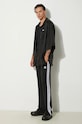 adidas Originals joggers Adicolor 70s Track Pant IZ4807 black AW24