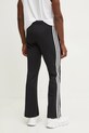 Oblečenie Tepláky adidas Originals Adicolor 70s Track Pant IZ4807 čierna