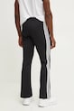 Îmbrăcăminte adidas Originals pantaloni de trening Adicolor 70s Track Pant IZ4807 negru