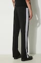 Clothing adidas Originals joggers Adicolor 70s Track Pant IZ4807 black