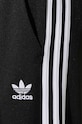 adidas Originals pantaloni de trening Adicolor 70s Track Pant IZ4807 negru