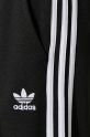 Спортивные штаны adidas Originals Adicolor 70s Track Pant IZ4807 чёрный