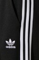 adidas Originals joggers Adicolor 70s Track Pant IZ4807 black