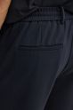 Liu Jo pantaloni blu navy QF4049.J4776