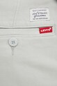 Levi's spodnie szary 17196.0123