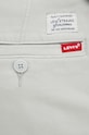 Levi's spodnie szary 17196.0123