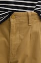 Levi's jeansi bej A9211