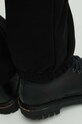 Karl Lagerfeld Jeans pantaloni de trening 245D1000 negru