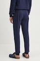 Odzież Moschino Underwear spodnie lounge 6890.4413 granatowy