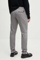 Odzież Joop! spodnie 30042695 szary