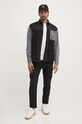 Joop! pantaloni 30043189 negru AW24