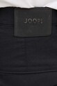 Joop! pantaloni negru 30043189