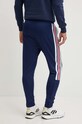 Ρούχα Φόρμα adidas Tiro IY4517 σκούρο μπλε