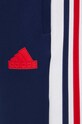 Φόρμα adidas Tiro σκούρο μπλε IY4517