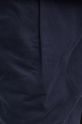 United Colors of Benetton pantaloni blu navy 49QGUF04K