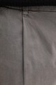 United Colors of Benetton spodnie szary 49QGUF04K