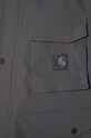 Безрукавка Carhartt WIP Balto Vest I033615.87XX