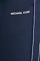 Спортивные штаны Michael Kors CT4524J5MF тёмно-синий