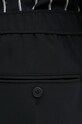 Theory pantaloni negru L0197218