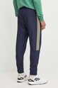 Oblečenie Tepláky adidas Tiro IW3582 tmavomodrá