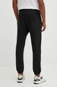 Одежда Спортивные штаны adidas All SZN IX1246 чёрный