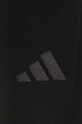 Спортивные штаны adidas All SZN чёрный IX1246