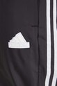 Штани adidas Tiro чорний IX1348