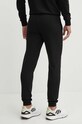 Дрехи Спортен панталон EA7 Emporio Armani PJSHZ.6DPP59.1200 черен