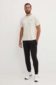 Спортивні штани EA7 Emporio Armani PJZKZ.6DPP85.1200 чорний AW24