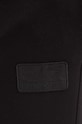EA7 Emporio Armani spodnie dresowe czarny PJZKZ.6DPP85.1200