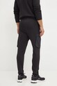 Одежда Спортивные штаны adidas City Escape IY1486 чёрный