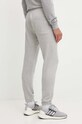 Одяг Спортивні штани adidas All SZN IY4148 сірий